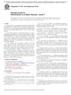 ASTM F1739-96(2018)