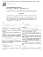 ASTM F1816-18