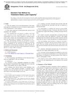 ASTM F2126-06(2018)