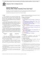 ASTM F2430-04(2018)