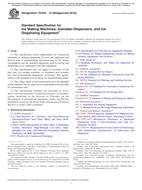ASTM F2432-12(2018)