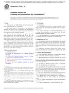 ASTM F3358-18