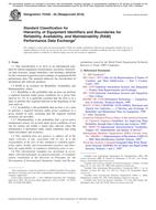 ASTM F2446-04(2018)