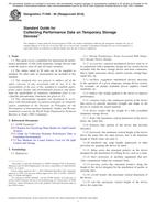 ASTM F1599-95(2018)