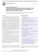 ASTM F1960-18a