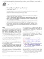 ASTM F1967-18