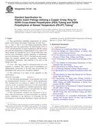 ASTM F2159-18a