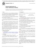 ASTM F2440-18