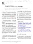 ASTM F1674-18