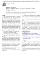 ASTM F2554-18