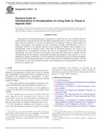 ASTM F2315-18