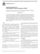 ASTM F2456-19