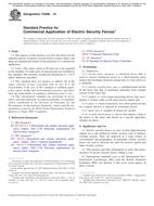 ASTM F3296-19