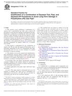 ASTM F1734-19