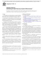 ASTM F1780-18
