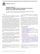 ASTM F2148-18