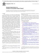 ASTM F2165-19