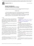 ASTM F2278-19