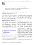 ASTM F2421-19