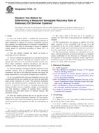 ASTM F2709-18