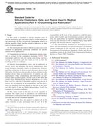 ASTM F2042-18