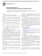 ASTM F3363-19