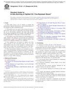 ASTM F2152-07(2018)