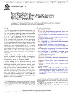 ASTM F3348-19