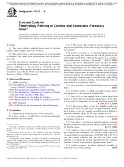 ASTM F1972-19