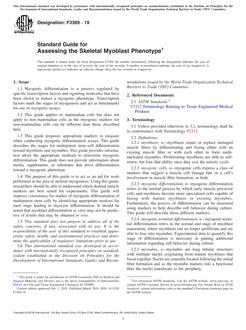 ASTM F3369-19