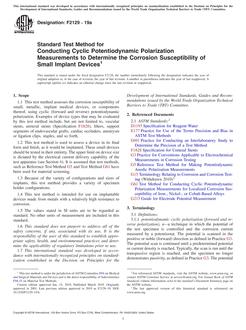 ASTM F2129-19a