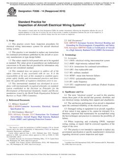 ASTM F2696-14(2019)
