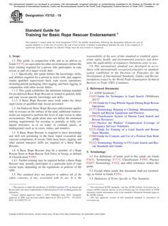 ASTM F2752-19