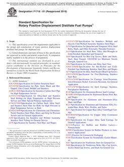 ASTM F1718-01(2019)