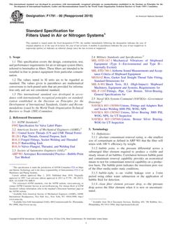 ASTM F1791-00(2019)