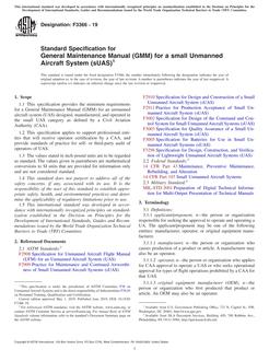 ASTM F3366-19