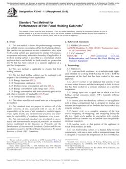 ASTM F2140-11(2019)