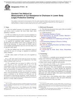 ASTM F1414-19