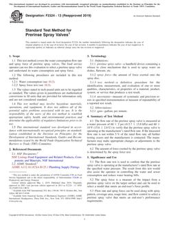 ASTM F2324-13(2019)