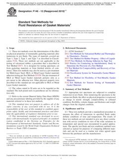 ASTM F146-12(2019)e1