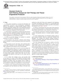 ASTM F3368-19