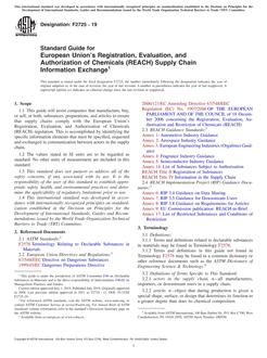 ASTM F2725-19