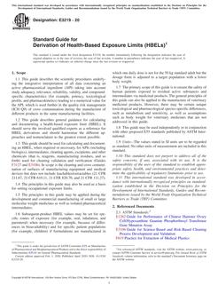 ASTM E3219-20