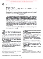 ASTM F1736-96