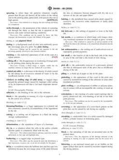 ASTM D6488-08(2020)