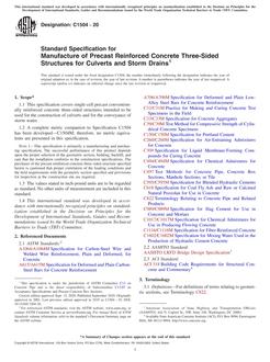 ASTM C1504-20