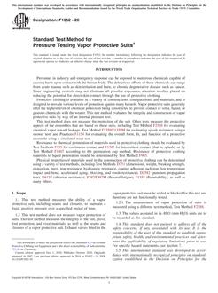 ASTM F1052-20