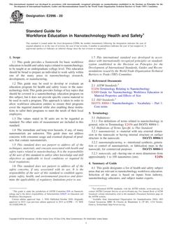 ASTM E2996-20