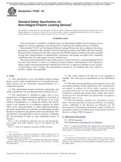 ASTM F2369-20