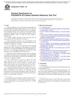ASTM F2493-20